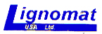 Lignomat_Logo